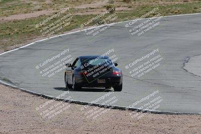 media/Mar-04-2023-West Coast Racing (Sat) [[a3f8e4c156]]/Green/Back Shots/